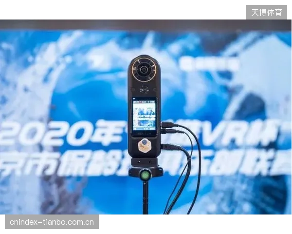 在多数家庭观看设备仍为1080P的当下，大力推行8K体育直播的真正动机是什么？