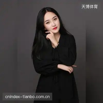 董麟星