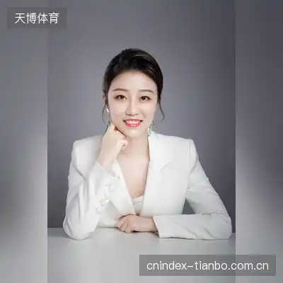 夭月