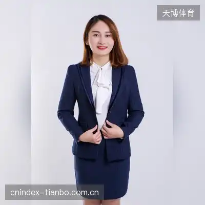叶明轩